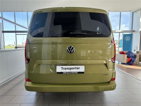 2026-Volkswagen-Kombi-20TDI-Style-4mot-Auto_7