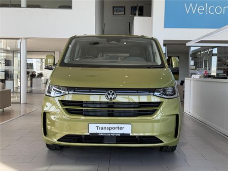 2026-Volkswagen-Kombi-20TDI-Style-4mot-Auto_8