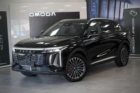2026-Omoda-C9-15T-AWD-Phev_0