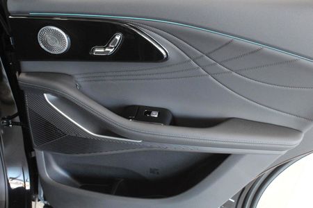 2026-Omoda-C9-15T-AWD-Phev_15
