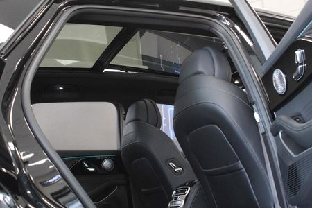 2026-Omoda-C9-15T-AWD-Phev_17