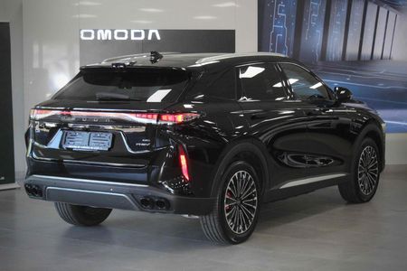 2026-Omoda-C9-15T-AWD-Phev_1