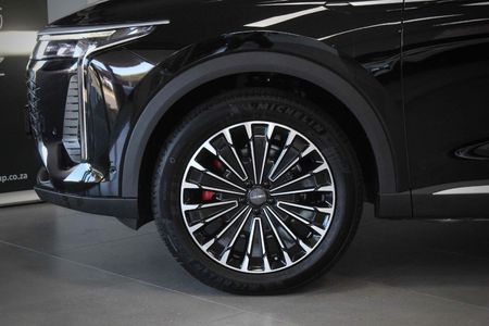 2026-Omoda-C9-15T-AWD-Phev_4
