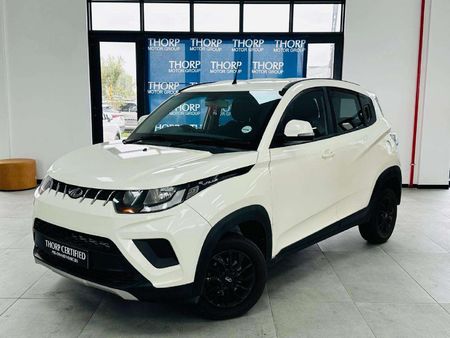 2018-Mahindra-KUV-100-12-K6-NXT_2