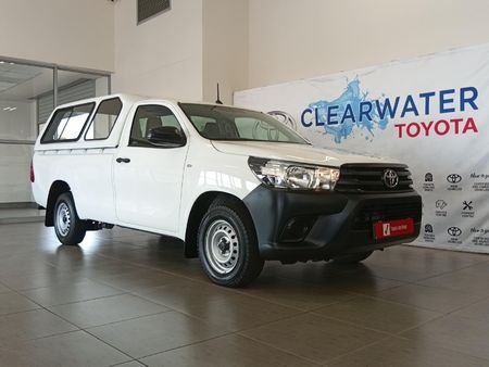 2024-Toyota-Hilux-24-GD-Single-Cab_0