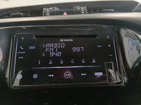 2024-Toyota-Hilux-24-GD-Single-Cab_9