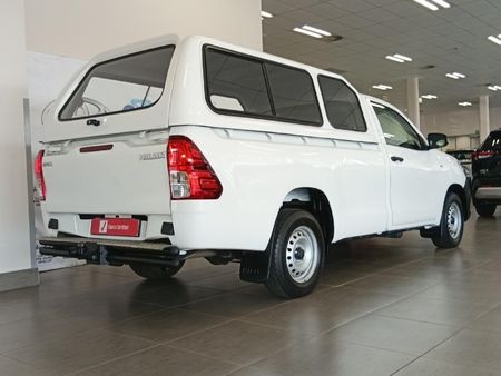 2024-Toyota-Hilux-24-GD-Single-Cab_1