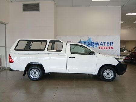 2024-Toyota-Hilux-24-GD-Single-Cab_2