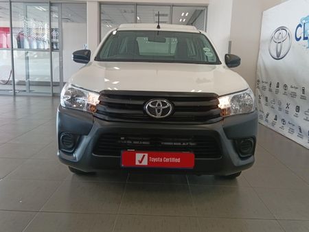 2024-Toyota-Hilux-24-GD-Single-Cab_3