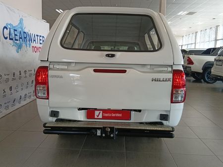 2024-Toyota-Hilux-24-GD-Single-Cab_4