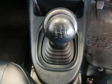 2024-Toyota-Hilux-24-GD-Single-Cab_8