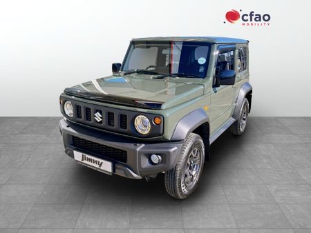 2026-Suzuki-Jimny-15-GLX-Auto_9