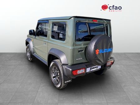 2026-Suzuki-Jimny-15-GLX-Auto_10