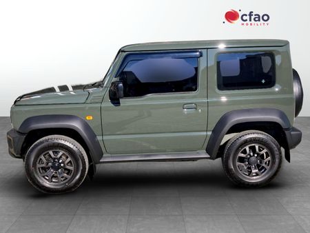 2026-Suzuki-Jimny-15-GLX-Auto_11