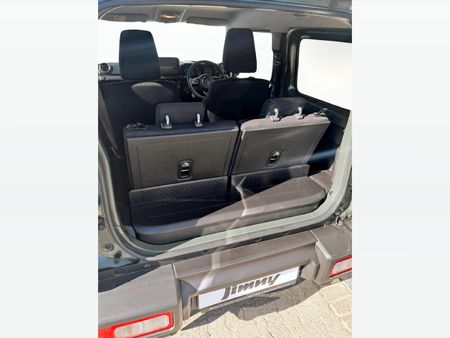 2026-Suzuki-Jimny-15-GLX-Auto_12