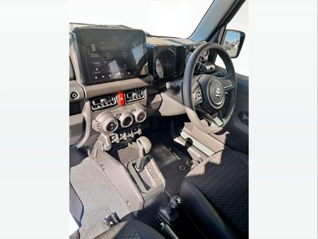 2026-Suzuki-Jimny-15-GLX-Auto_13