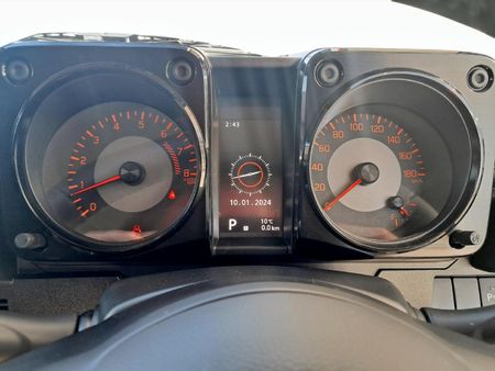 2026-Suzuki-Jimny-15-GLX-Auto_15