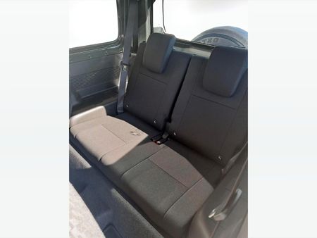2026-Suzuki-Jimny-15-GLX-Auto_18