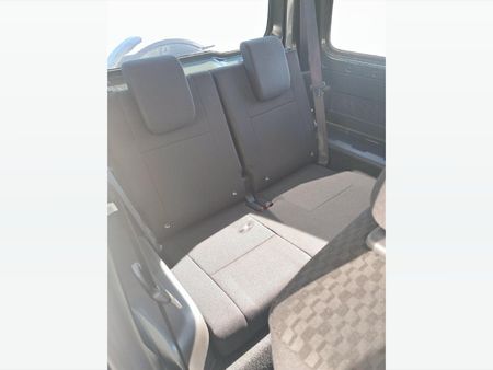 2026-Suzuki-Jimny-15-GLX-Auto_19