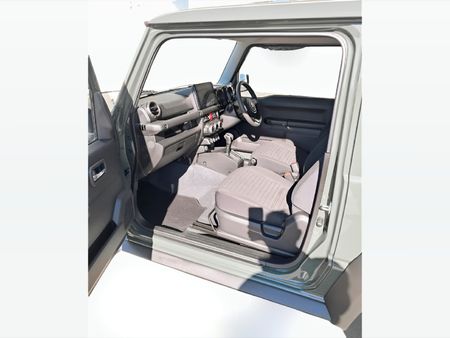 2026-Suzuki-Jimny-15-GLX-Auto_6