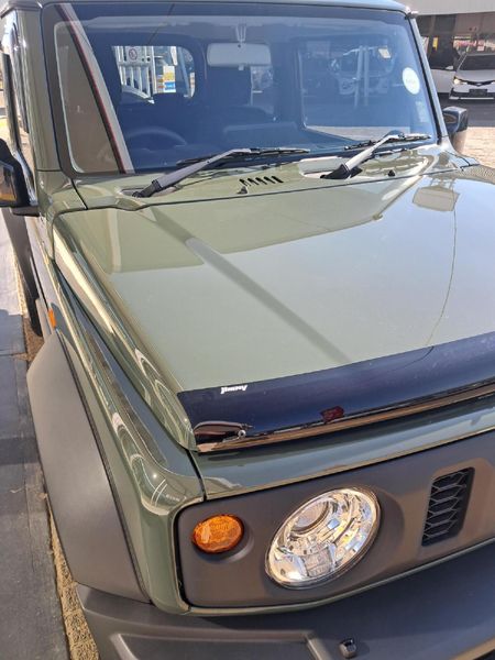 2026-Suzuki-Jimny-15-GLX-Auto_7