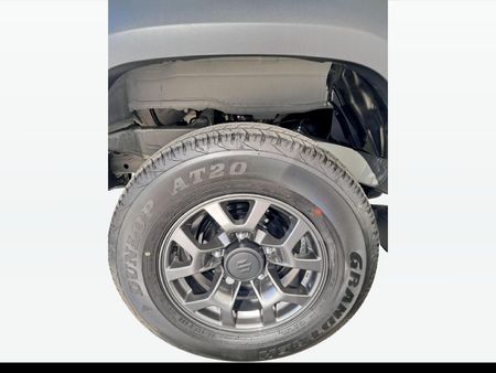 2026-Suzuki-Jimny-15-GLX-Auto_8