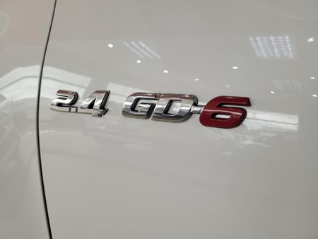 2026-Toyota-Hilux-24-GD-6-Raider-4x4-Auto-Single-Cab_18