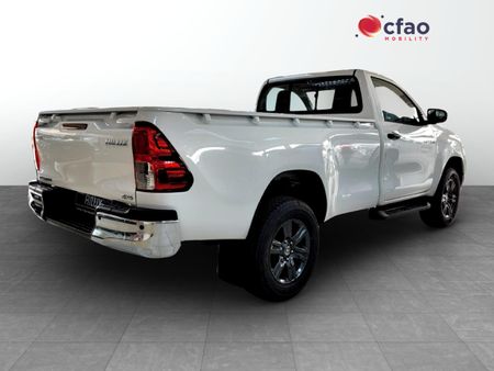 2026-Toyota-Hilux-24-GD-6-Raider-4x4-Auto-Single-Cab_1