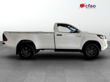 2026-Toyota-Hilux-24-GD-6-Raider-4x4-Auto-Single-Cab_2