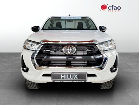 2026-Toyota-Hilux-24-GD-6-Raider-4x4-Auto-Single-Cab_3