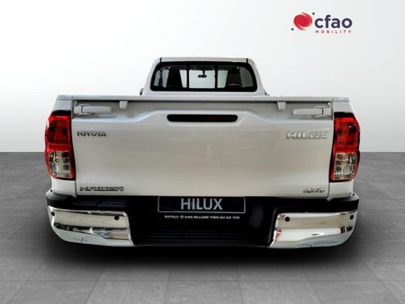 2026-Toyota-Hilux-24-GD-6-Raider-4x4-Auto-Single-Cab_4