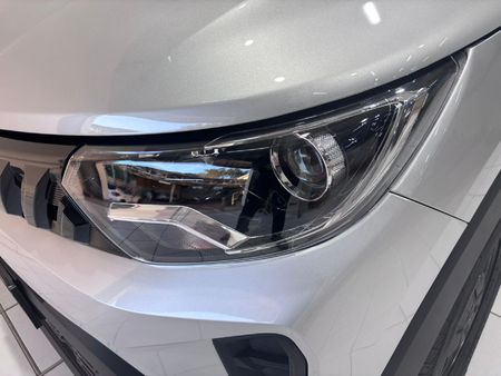 2026-Renault-Triber-10-Evolution_9