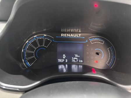 2026-Renault-Triber-10-Evolution_11