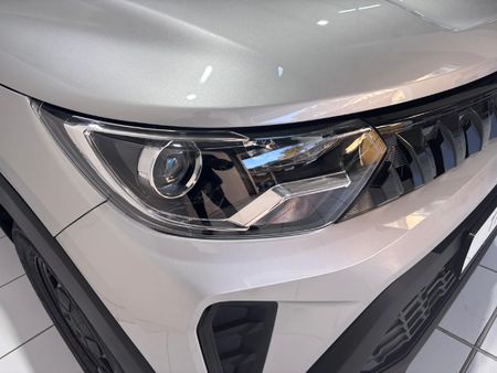 2026-Renault-Triber-10-Evolution_17