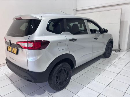 2026-Renault-Triber-10-Evolution_2