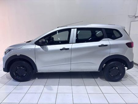 2026-Renault-Triber-10-Evolution_7