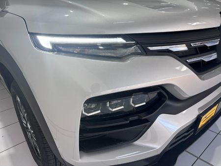 2026-Renault-Kiger-10T-Intens-Auto_9