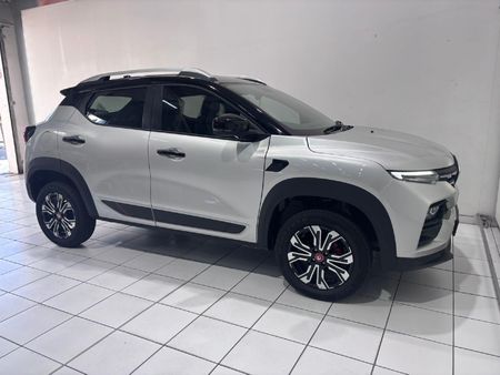 2026-Renault-Kiger-10T-Intens-Auto_10