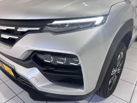 2026-Renault-Kiger-10T-Intens-Auto_11