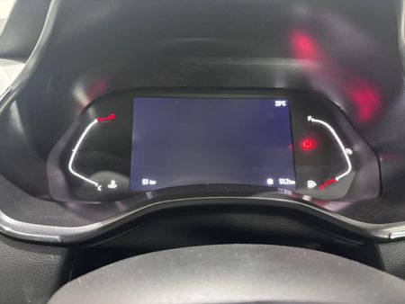 2026-Renault-Kiger-10T-Intens-Auto_14