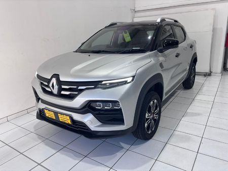 2026-Renault-Kiger-10T-Intens-Auto_1