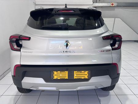 2026-Renault-Kiger-10T-Intens-Auto_3