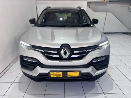 2026-Renault-Kiger-10T-Intens-Auto_4