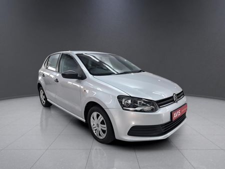 2024-Volkswagen-Polo-Vivo-14-Trendline-5-dr_0