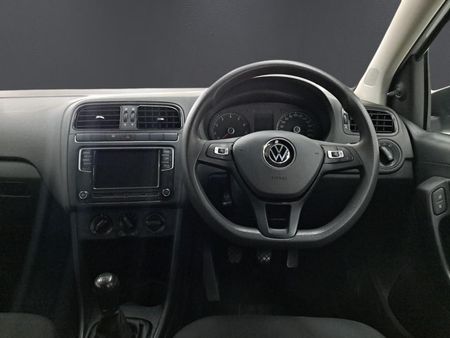 2024-Volkswagen-Polo-Vivo-14-Trendline-5-dr_10