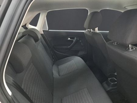 2024-Volkswagen-Polo-Vivo-14-Trendline-5-dr_11