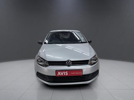 2024-Volkswagen-Polo-Vivo-14-Trendline-5-dr_1