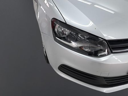 2024-Volkswagen-Polo-Vivo-14-Trendline-5-dr_19