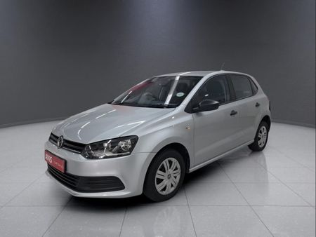 2024-Volkswagen-Polo-Vivo-14-Trendline-5-dr_2