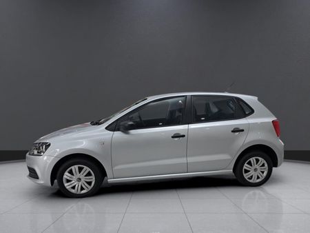 2024-Volkswagen-Polo-Vivo-14-Trendline-5-dr_3